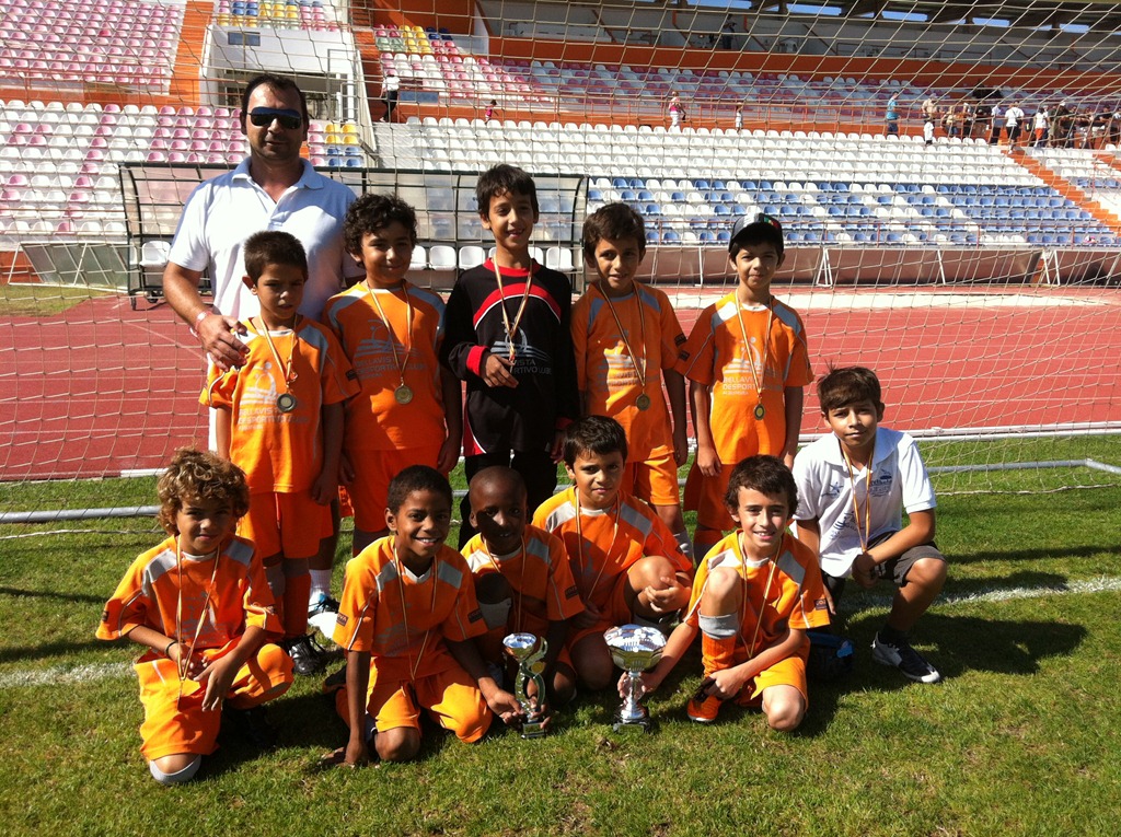 [IMG_0374%255B4%255D.jpg]