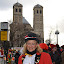 DSC_0305 (Large).JPG