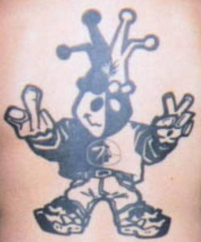 nuvermansje.jpg