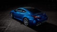 Lexus-RC-F-11