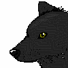 [t299320902_71075_4%255B2%255D.gif]