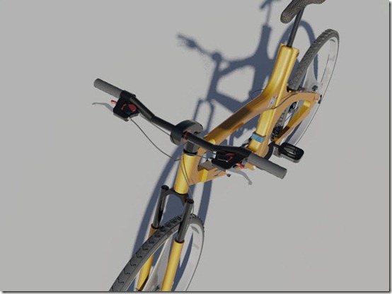 bici_6 bici_6