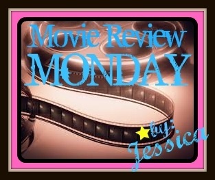 [movie_Critic_Jessica13.jpg]