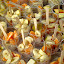 DSC09213.JPG