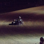 DSC_4765.JPG