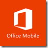 Logo-Office-Mobile_thumb150