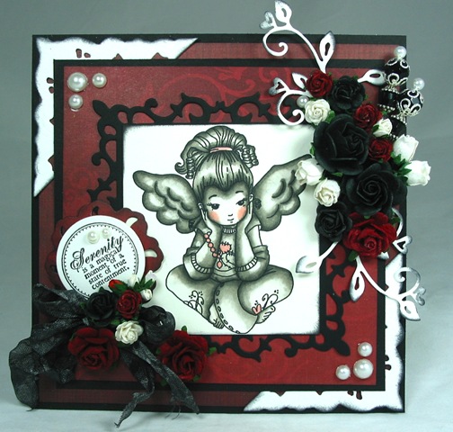 [WhiffofJoyredwhtieblack14.jpg]