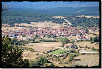 Atalaya_De_Abejar (12)