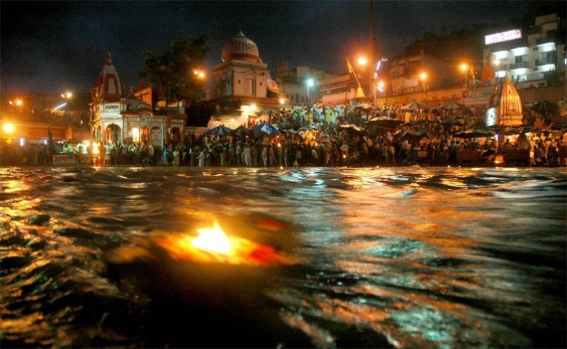 [aarti2%255B5%255D.jpg]