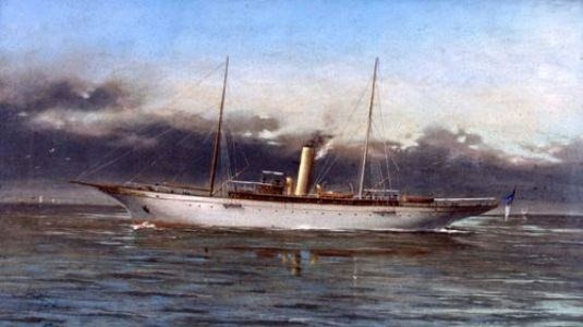 [1897-Iate-Amlia-1897-1899.36.jpg]