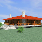 07.10.31 - 3D View 3-11.jpg