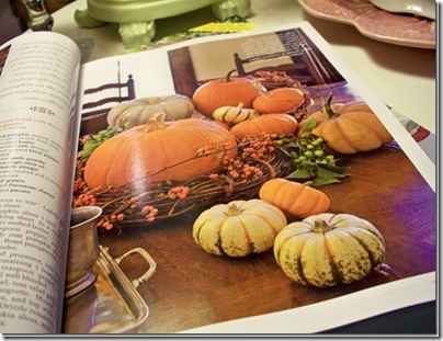 Pumpkins 3