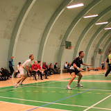 IMG_3654.JPG