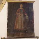 P4143733.JPG