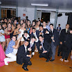 Formatura_J.Campos_153.JPG