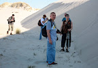 IMG_2225.JPG