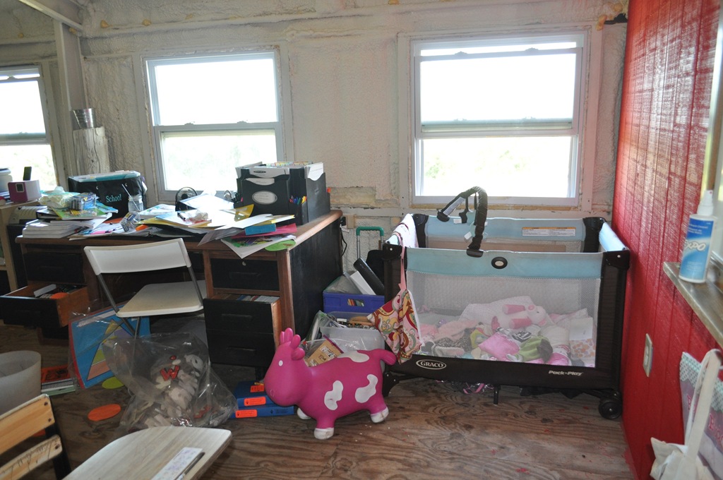 [schollroom%25202012%2520046%255B5%255D.jpg]