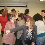 Intro to TO Workshop (Dec 2011)