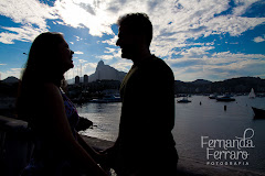 Fotos do evento Love is in the air. Foto numero 10 de Fernanda Ferraro, fotografa do Rio de Janeiro (RJ), que faz fotos de casamento (fotografias de casamentos) e fotos de eventos em todo o Rio de Janeiro. fotos casamento rio de janeiro fotografo fotografa foto festa casamentos para fotografos fotografia noivas festas eventos no