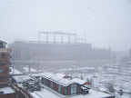 denver