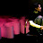Obra: Agatha
Sala: Documenta Escénicas
Foto: Rodrigo Fierro
Año 2008