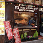 20100403_068.JPG