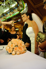 Fotos do evento Bianca e Luiz Felipe. Foto numero 24 de Rogerio von Kruger, fotografo no Rio de Janeiro (RJ), que faz fotos de casamento, fotos de musica, fotos de shows e fotos de eventos. Rogerio von Kruger faz fotos digitais de casamento no Rio de Janeiro, RJ. fotos de casamento foto digital rio janeiro rj festa noiva noivas festas album casamentos digitais retrato fotografia