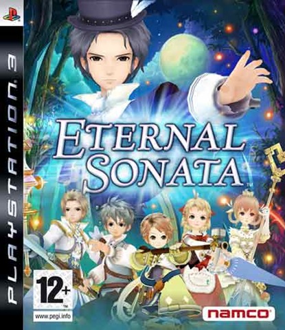 [eternal-sonata-ps3%255B4%255D.jpg]