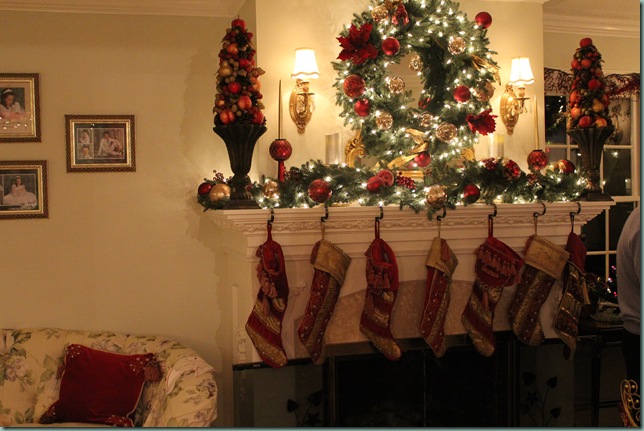 Dec 2012 194 Dec 2012 194