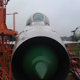 Jet Meeting Cottbus 2011 - IMAG0350.jpg