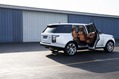 Range-Rover-LWB-Autobiography-8