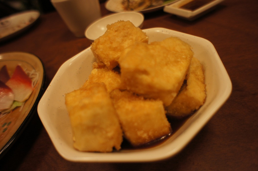 [DSC035033.jpg]
