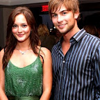 Chace Crawford-39.jpg