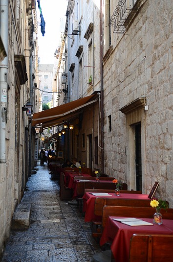 [Old%2520Town2%255B4%255D.jpg]