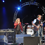 Bonnie Tyler