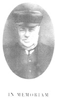 Monden, Adriaan Bidprentje foto.jpg