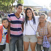 Portal Pompéu MG - Quadrilhas da Escolas223.JPG
