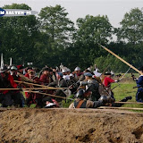Slag om Grolle 2012 647 (Custom).JPG