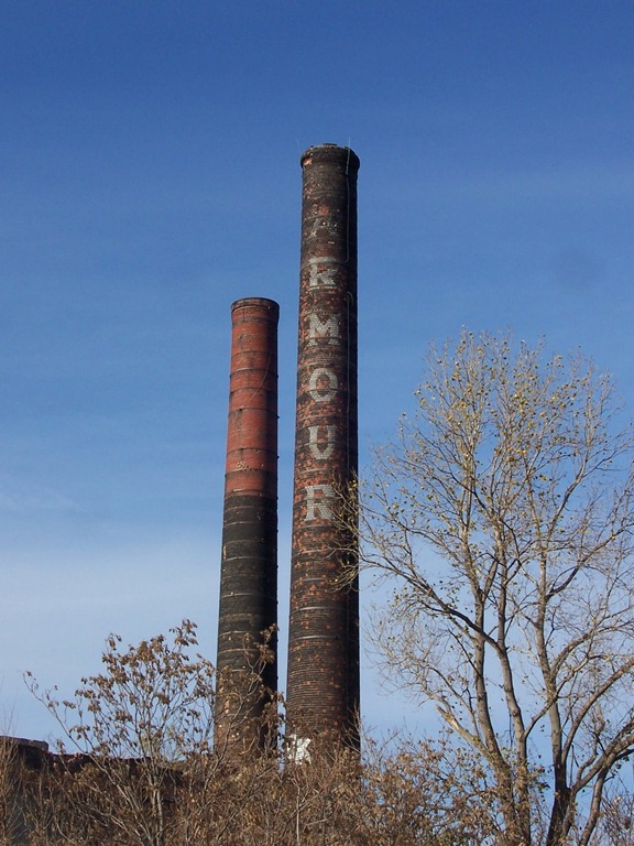 [packers_tower%255B7%255D.jpg]