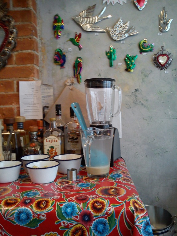 [DSC00758%255B7%255D.jpg]