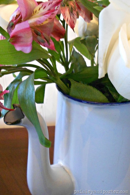 [DSCN3472-1%255B5%255D.jpg]