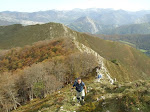 Sierra Mermeja 2.JPG