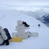 2008-01-10 whistler