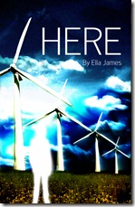 Here Cover Final