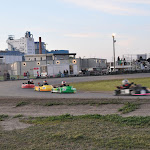 DSC_4255.JPG