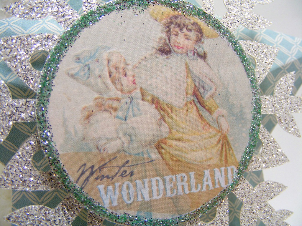 [DSCF1381-001%255B4%255D.jpg]