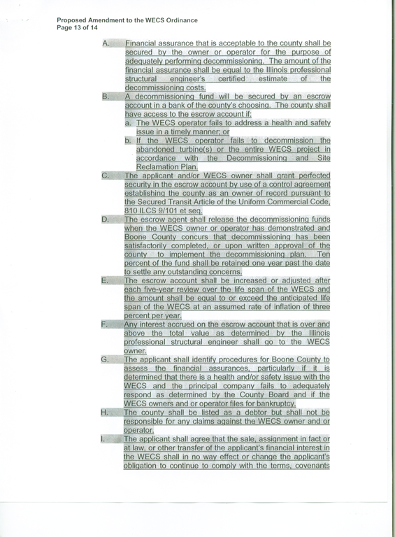 [proposed%2520wind%2520farm%2520ordinance--13%255B2%255D.png]