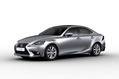Lexus-IS-300h-21
