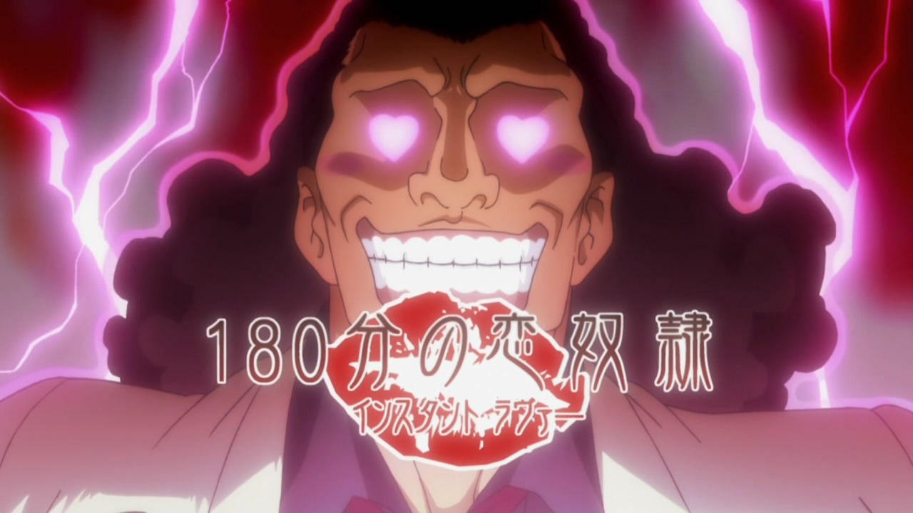 [HorribleSubs-Hunter-X-Hunter---39-72%255B71%255D.jpg]