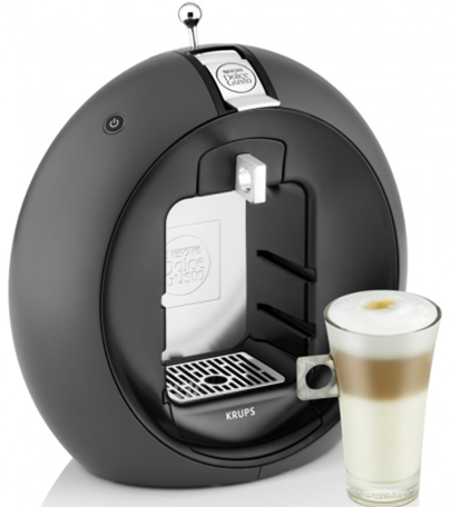 dolce gusto